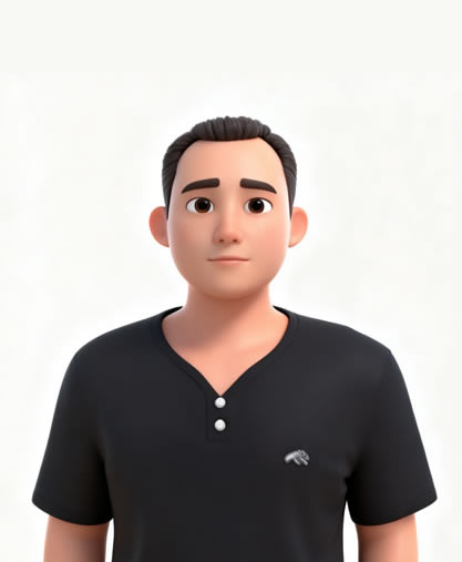 <B>seowzuig…</B> - 资深SEO专家