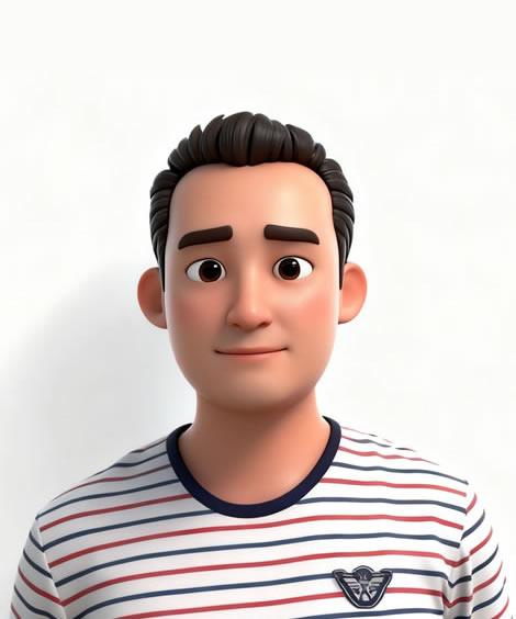 <B>seowzuig…</B> - 资深SEO专家